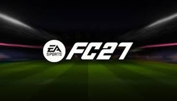 FC27 cheats - undetected hacks